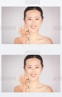 jpg黑眼镜jpg格式黑眼镜素材图片jpg黑眼镜设计模板我图网