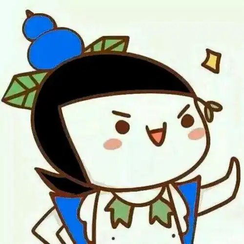 测试一个超长简介的文章