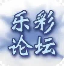 ocr文字识别软件破解版ocr文字识别软件免费下载v5.0.0.0绿色版酷猴软件