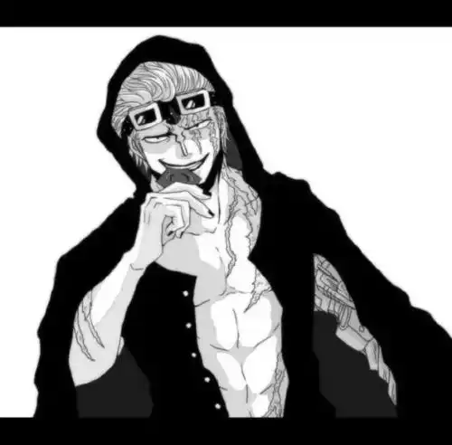 看什么看,再看我就......