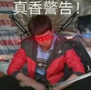 39岁单身程序员入住养老院,他做了很多年轻人都想做的事