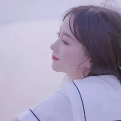 测试一个超长简介的文章