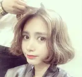 这个世界真的是这样吗