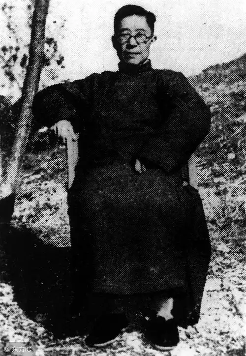 5分钟看老舍写诗,这里深化意境,梦的世界