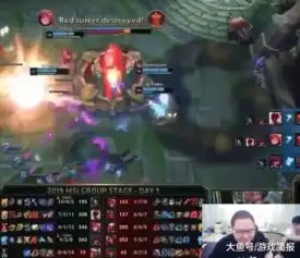骚猪被宁王演了ym战队终拿lol比赛冠军,pdd亲临俱乐部
