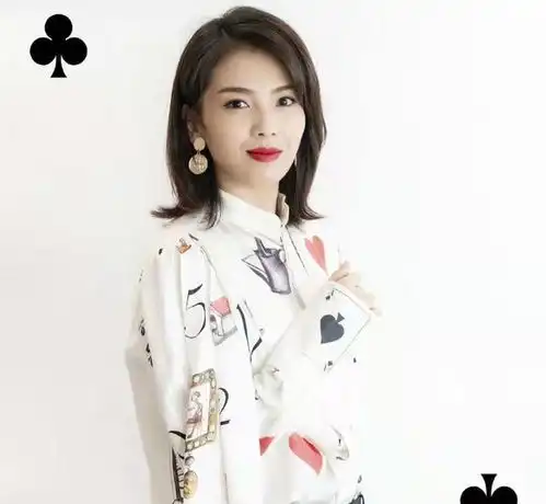 有这3个特征的女人,别再留黑长直了,短发更适合你