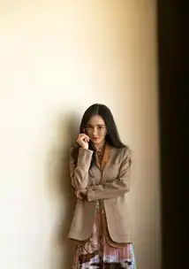 实锤了杨幂魏大勋共处一夜被拍,她竟然在众人面前叫老公