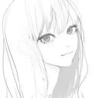 陈奕迅素描头像微信头像图片大全