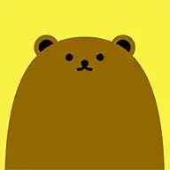 头像制作神器app下载头像制作神器v1.0.2安卓版