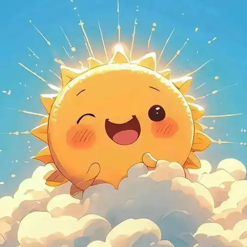 测试一个超长简介的文章