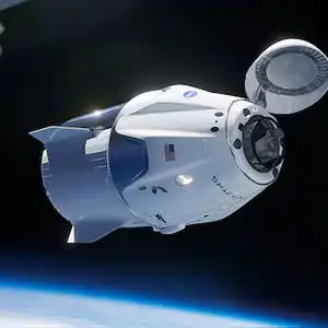太空出差8天变被困8个月nasa飞船没带回宇航员是对的