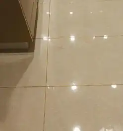 家装瓷砖美缝施工,专业美缝施工队三亚市区