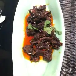 老成都餐饮的张飞鸭好不好吃用户评价口味怎么样万象美食张飞鸭实拍图片大众点评
