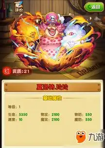 新世界到底谁说了算航海王强者之路10月版本降临