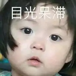 看了这些熊孩子的作业,你就知道为什么有些父母会早衰了......