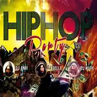 街头嘻哈hiphop头像微信头像图片大全