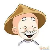 单身贵族快手动漫头像微信头像图片大全