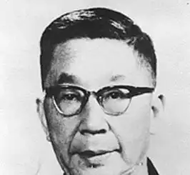 他本可以获得诺贝尔文学奖,因沉湖自杀错失,拱手送给了日本人