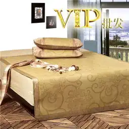 网络114