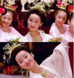 唐嫣最好的闺蜜不是杨幂原来是她,但她却为了个男人背叛唐嫣,她还撞脸胡一菲