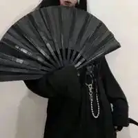yy图片头像霸气女生用的yy头像图片