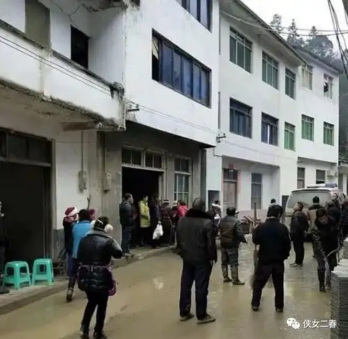测试一个超长简介的文章