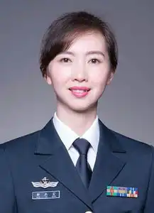 上海长海医院消化科李兆申院士团队专家7月12日起来苏出诊