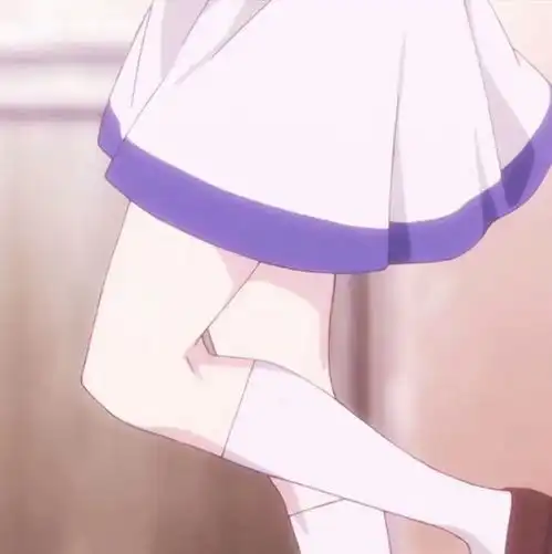 头像jk性感头像