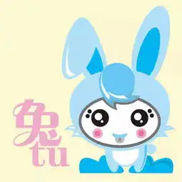 麦玲玲讲解2017年12生肖运情,睇下你地今年有无鸡运咯