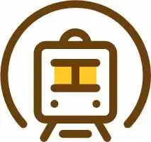 陈克坚铁路悬索桥设计研究以丽香铁路金沙江大桥为例