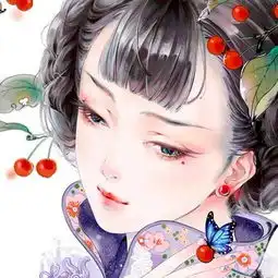 测试一个超长简介的文章