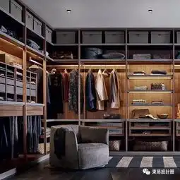 新年放松身心的正确打开方式就寝篇