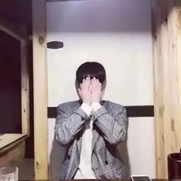 情侣头像我的世界可以分你一半