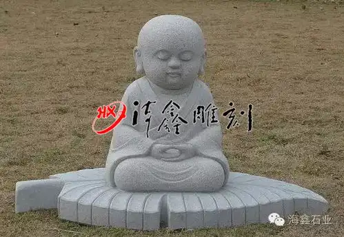 海鑫古建惠安寺庙石雕石雕雕刻产品大全,收藏