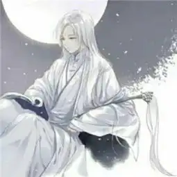 求低价吃鸡号,谢谢