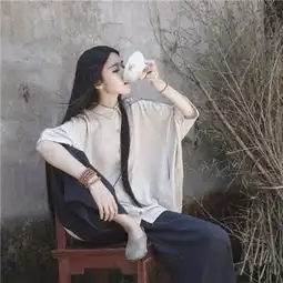 liiin1何玲超拽霸气头像图片大全每天说减肥只是吓吓肉而已