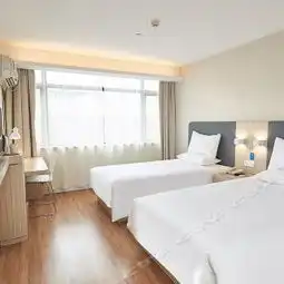 北京北京蓝调温泉攻略,北京蓝调温泉门票游玩攻略地址图片门票价格