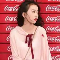 女生霸气头像独一无二微信头像图片大全