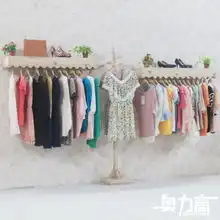 上邪插花杂志
