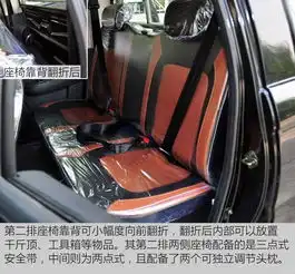 威虎tuv2015款2.8t柴油两驱精英型图文解析图片轿车图片轿车商用车网