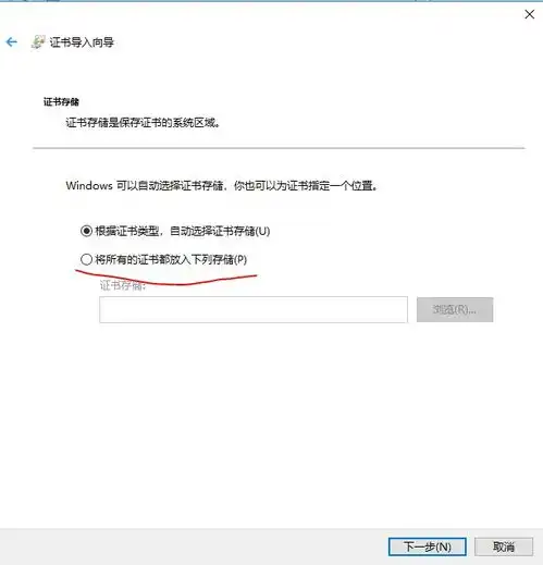 python爬取微信小程序数据,如何爬取小程序数据