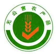 李鬼有机标签弄晕消费者遇不规范标签可举报