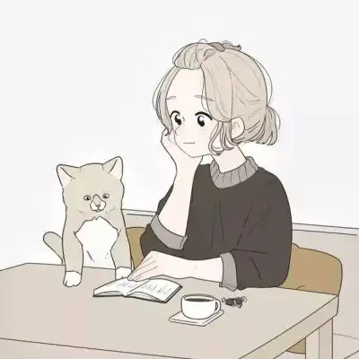 测试一个超长简介的文章
