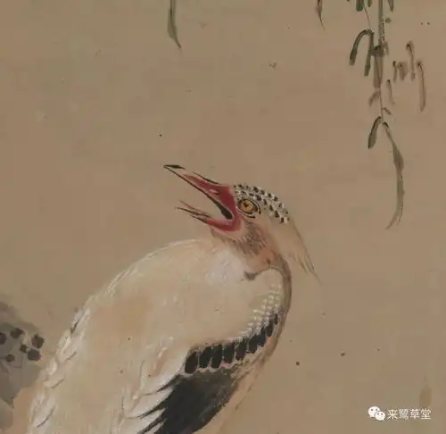 第1302期书画瓷杂专场1月07日星期二下午300准时开拍