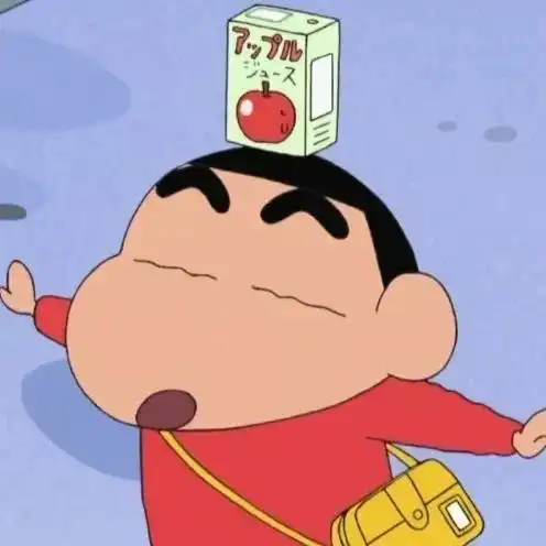 微信头像今日份头像
