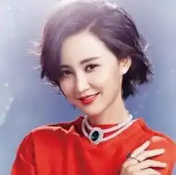 张歆艺怀孕了想生个漂亮女儿却被网友骂上天喷子们连袁弘也不放过