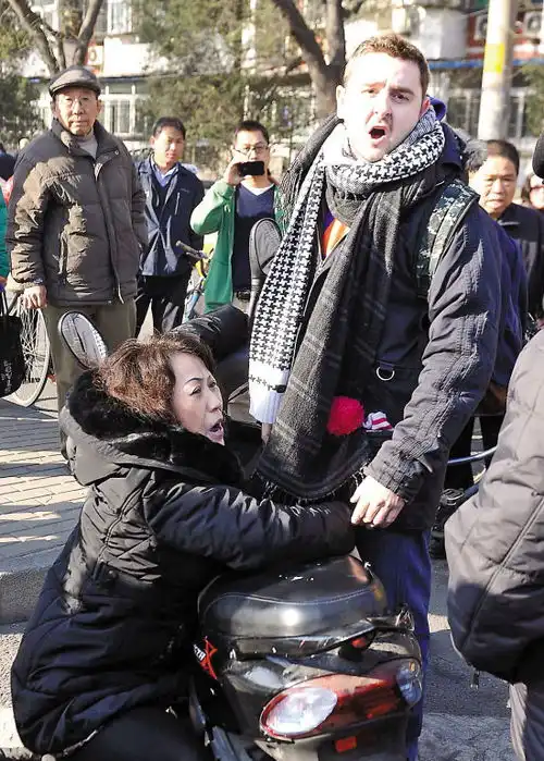2013新闻关键词