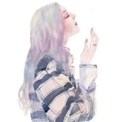 女人对你动了情,会有这10个表现,遇到了千万要珍惜