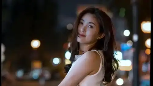 测试一个超长简介的文章