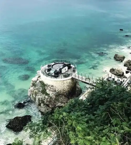 测试一个超长简介的文章